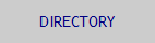 DIRECTORY