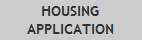 HOUSING
APPLICATION