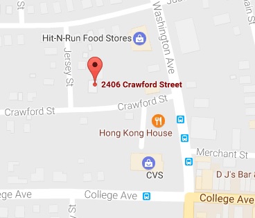 Click to Make Interactive